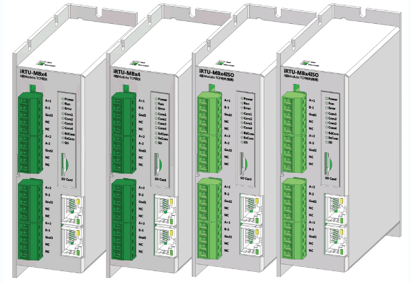 1596673190886016.gif blob.png