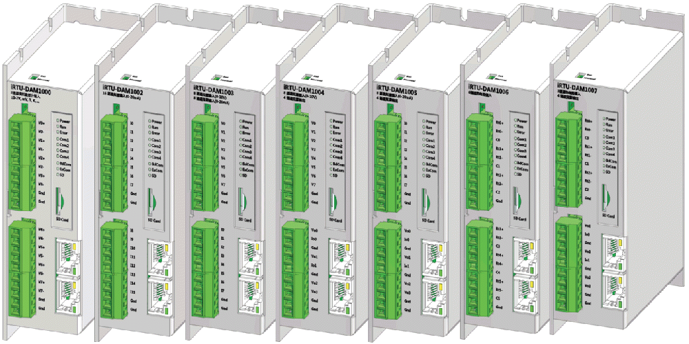 1596673295184122.gif blob.png