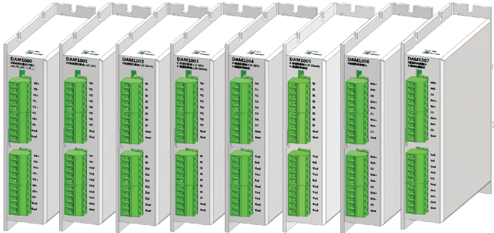 1596673426112711.png blob.png