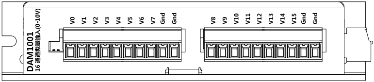 1596683282431362.png blob.png