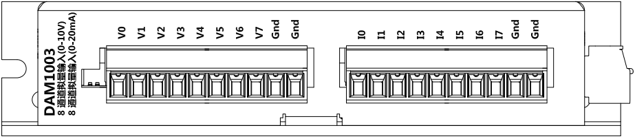 1596684324105617.png blob.png