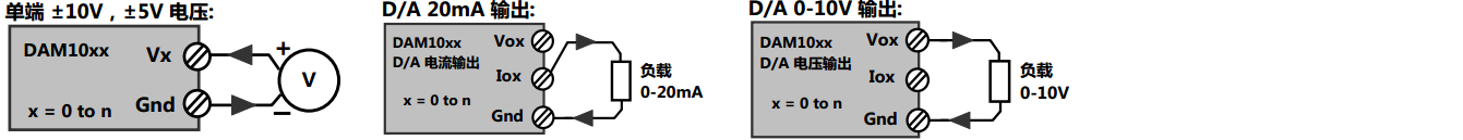 1596684954378354.png blob.png