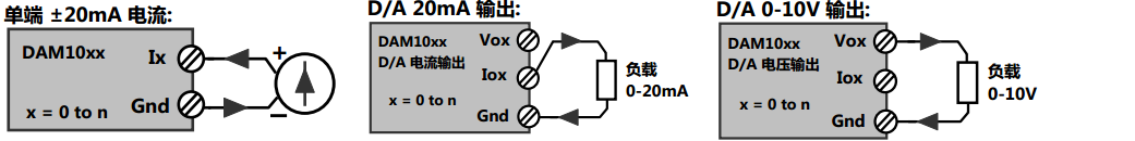 1596685269985938.png blob.png