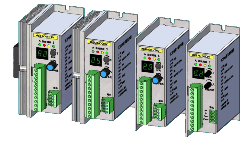 1596697193120541.png blob.png