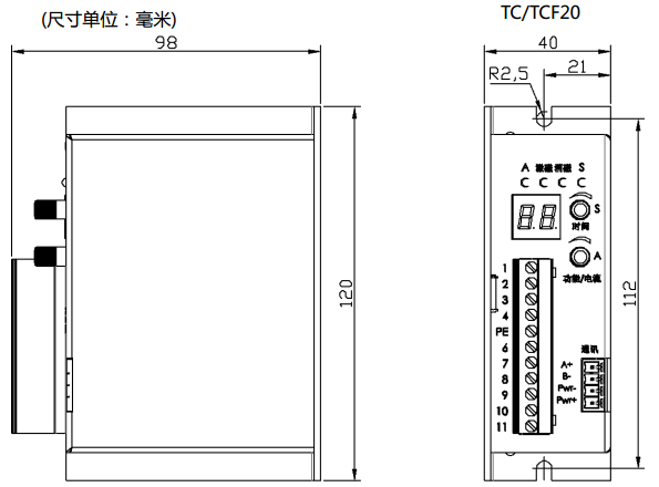 1596697592132817.png blob.png