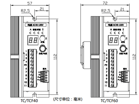1596697611107305.png blob.png