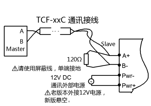 1596697708178997.png blob.png