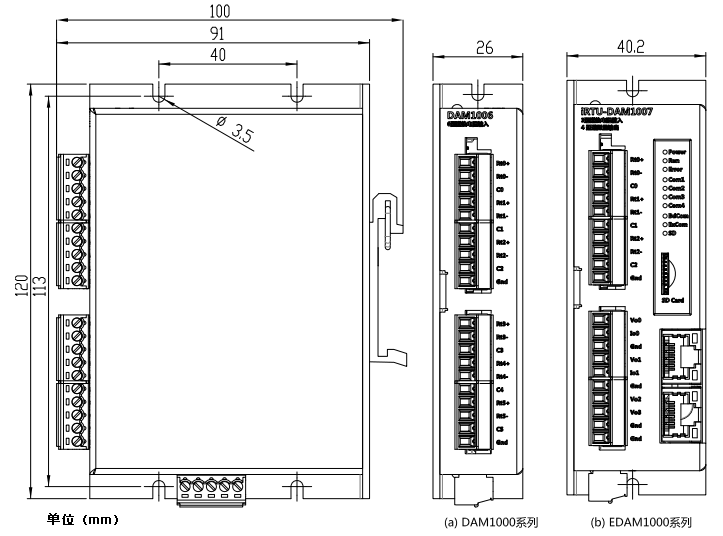 1596704118174586.png blob.png