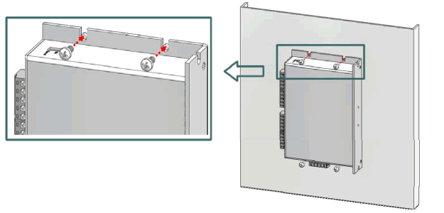 1596704281177645.png blob.png