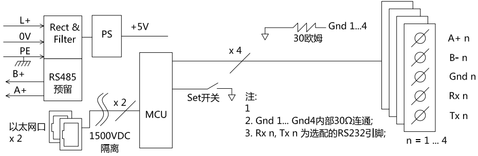 1596707510548098.png blob.png