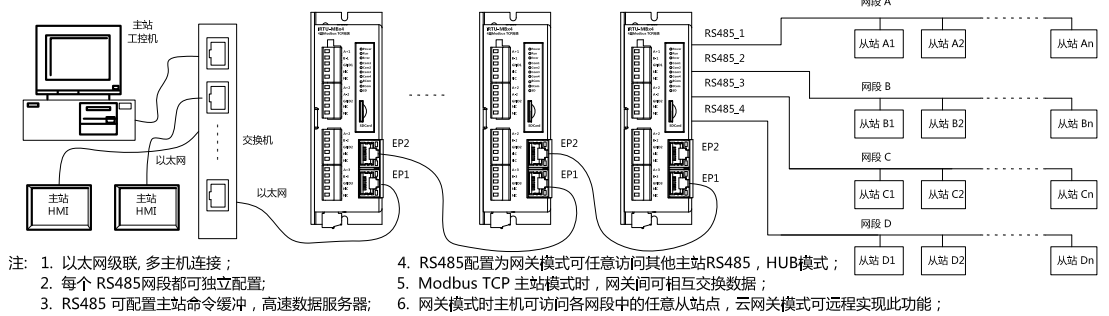 1596707708176036.png blob.png