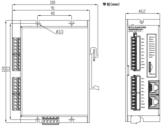 1596708007906255.png blob.png
