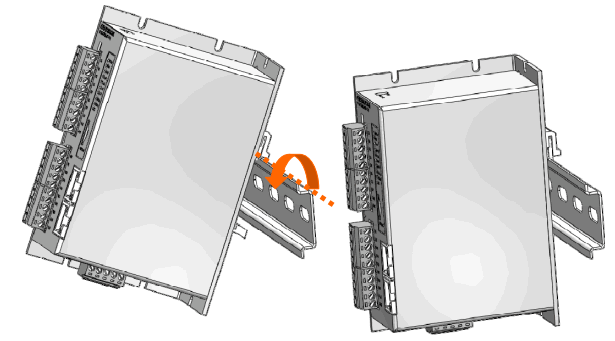 1596708035163613.png blob.png