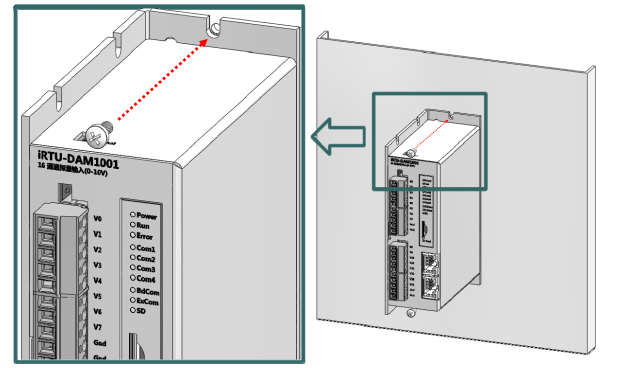 1596708052176273.png blob.png