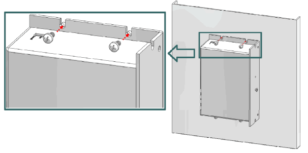 1596708070209826.png blob.png