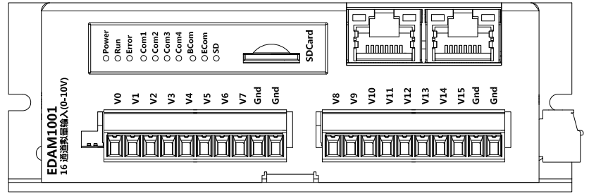 1596794458117224.png blob.png