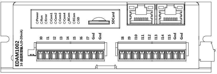 1596794720766384.png blob.png