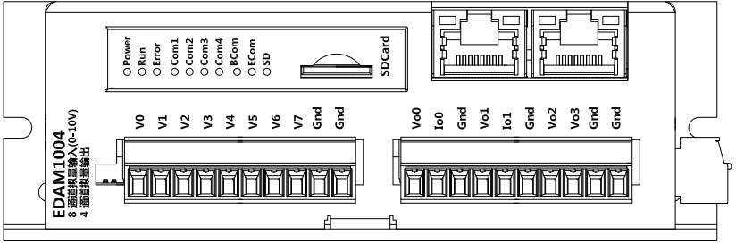 1596795200205454.png blob.png