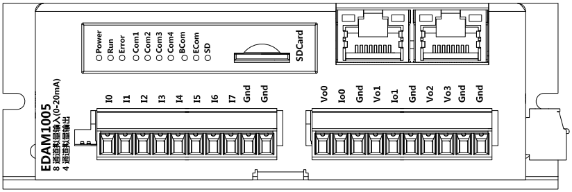 1596795420892170.png blob.png