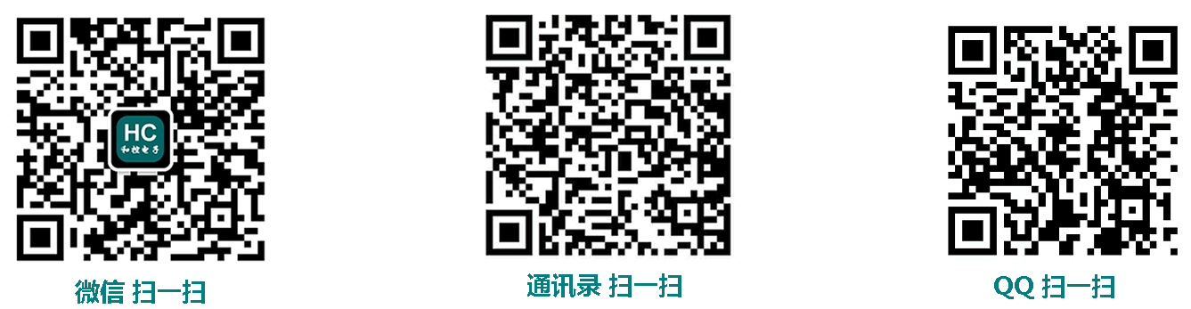 1596807537989267.png txl.png