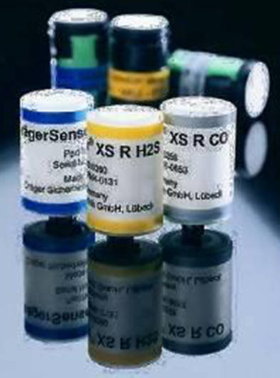 1633674433888369.png image.png