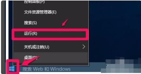 1633832454687356.png image.png