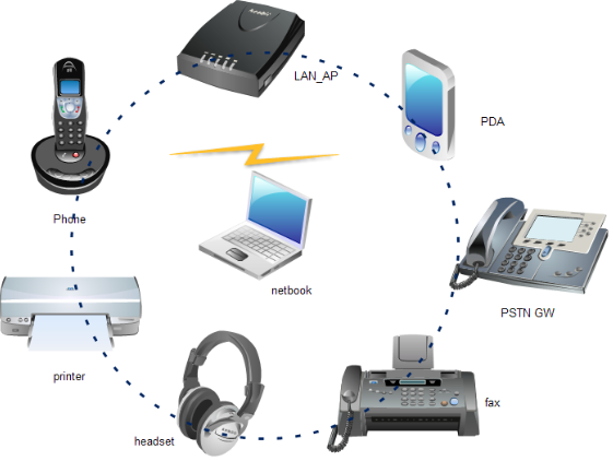 1680679662431313.png image.png