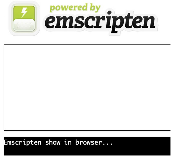 1697253899145780.png image.png