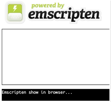 1697254751148645.png image.png