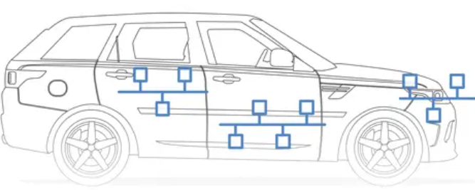 1747700629141199.png image.png