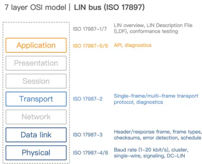 1747700746182101.png image.png