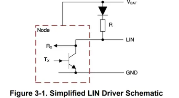 1747700865184943.png image.png