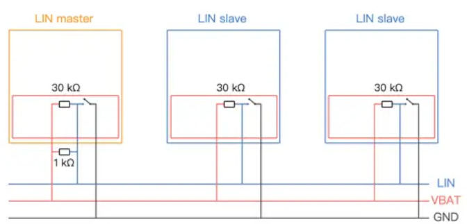 1747700882786564.png image.png