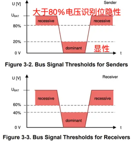 1747700937145335.png image.png