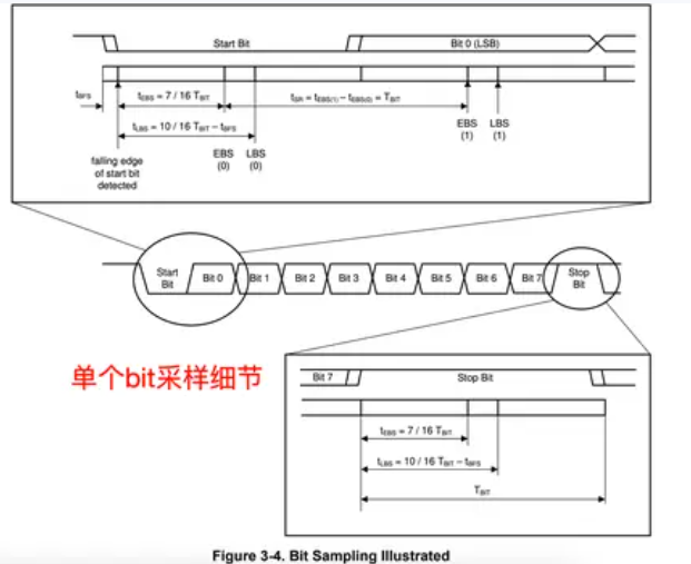 1747700967270120.png image.png