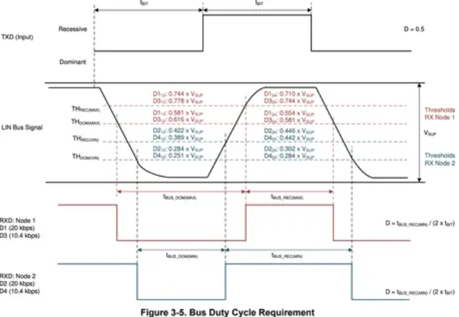 1747700992253574.png image.png