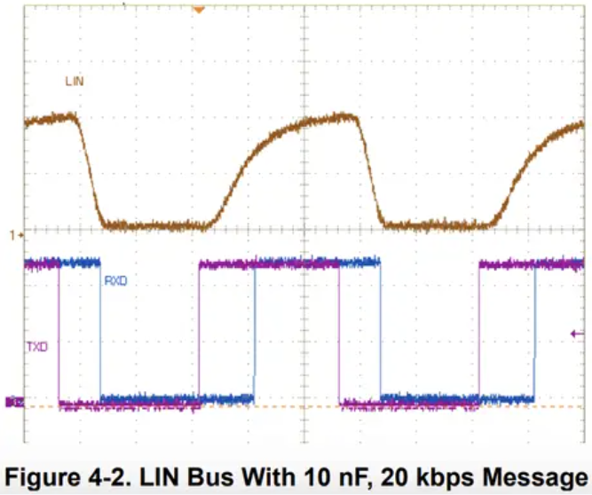 1747701056206575.png image.png